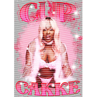 idol singer-GS  1914